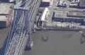  bridges of New York  -  Manhattan Bridges  - East River Bridges - Williamsburg Bridge Williamsburg Bridge 5